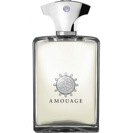 AMOUAGE Reflection for