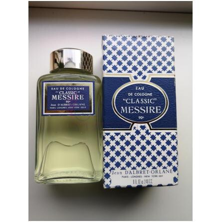 Messire-ژان دوآبرت میسایر