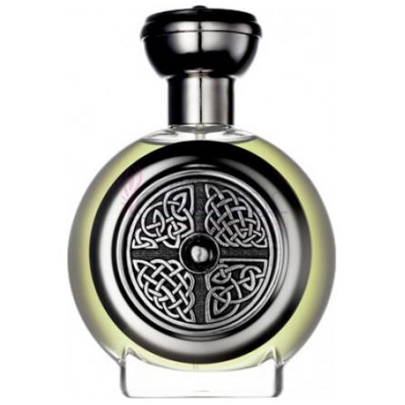 Adventuress-بودیسی د ویکتوریوس ادونچورس