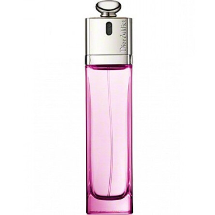 Addict Eau Fraiche-دیور ادیکت او فرش
