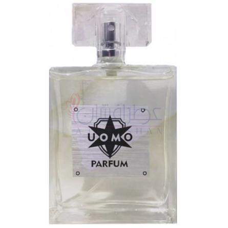 Uomo Parfum-اولاندا یومو پارفوم