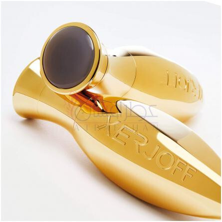 Amphorae 56-زرجوف امفورای 56