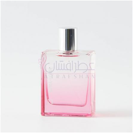 Parfum 11-سنسور ای ام پارفوم 11