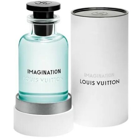 Imagination-لویی ویتون ایمجینیشن