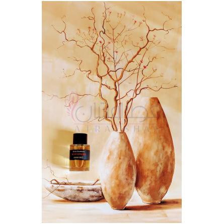 Noir Epices-فردریک مال نویر اپیسز