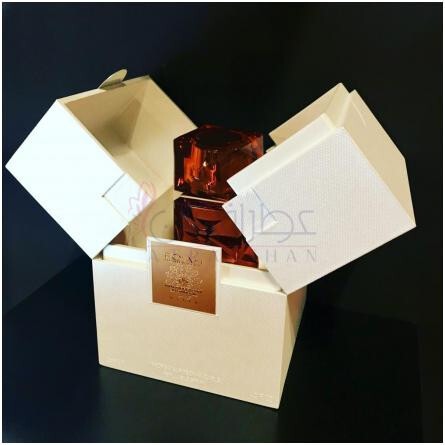 Mémoires d'une Palmeraie 14-فوه مموریز دون پالمرای 14