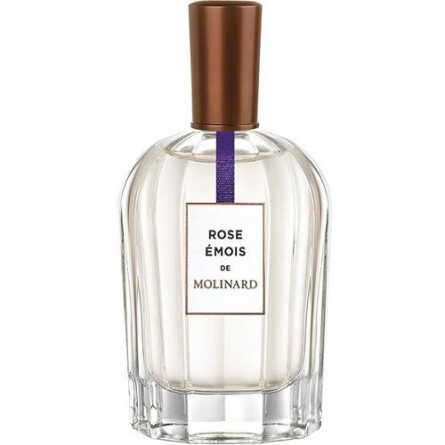 Rose Emois-مولینارد رز امویز