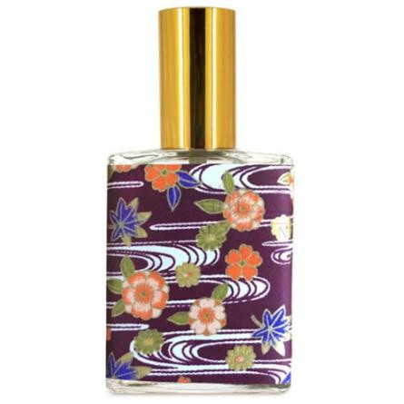 Geisha Botan Eau de Parfum-اروما ام گیشتا بوتن ادو پرفیوم