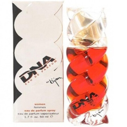 bijan dna cologne