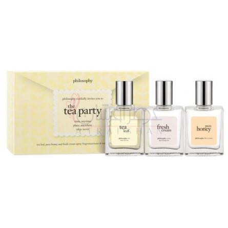 Pure Honey-فیلاسفی پیور هانی