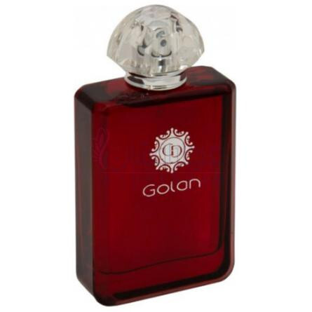 Private Stock-گولن پرایوت استوک