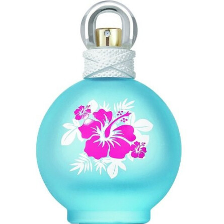 Maui Fantasy-بریتنی اسپیرز مائوئی فانتاسی