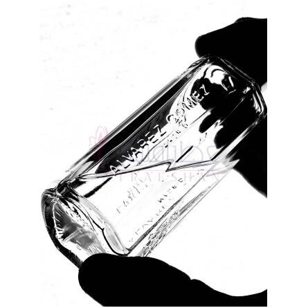 Agua de Colonia Concentrada-الوارز گومز اگوا دی کلونیا کانسنترادا