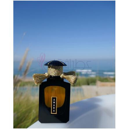 Amara-کالتوس آرتم امارا