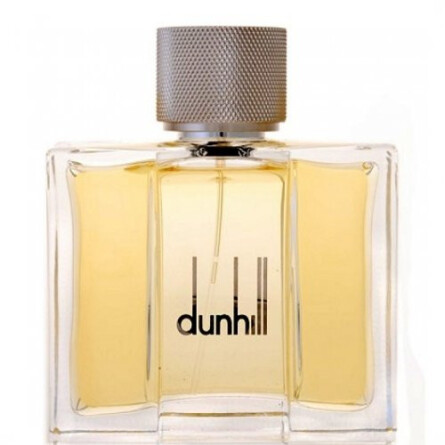 Dunhill  51.3N-آلفرد دانهیل 51.3 ان