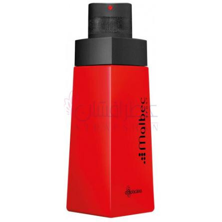 Malbec Sport-او بوتیکاریو مالبک اسپرت