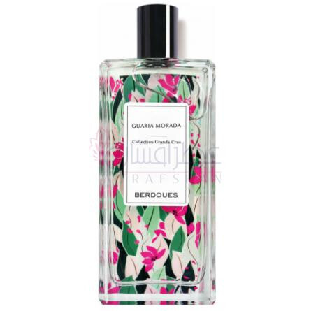 Guaria Morada-پارفومز بردوس گواریا مورادا