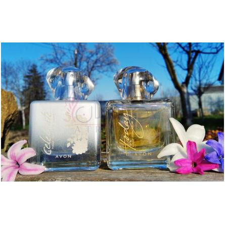 Today Tomorrow Always Celebrate-اوان تودی تومارو الویز سلبریت