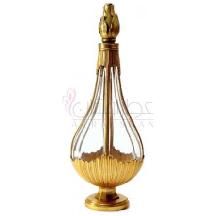 Diorling-دیور دیورلینگ