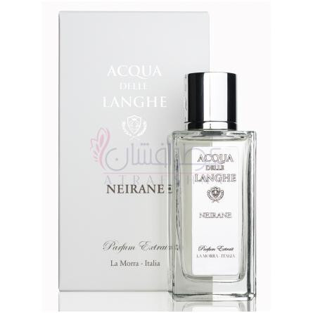 Neirane-اکوا دل لانگه نیرین