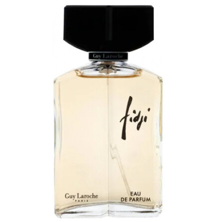 Fidji eau de toilette new arrivals