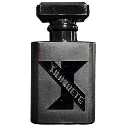 Xilhouete-سنت استودیو زیلواته