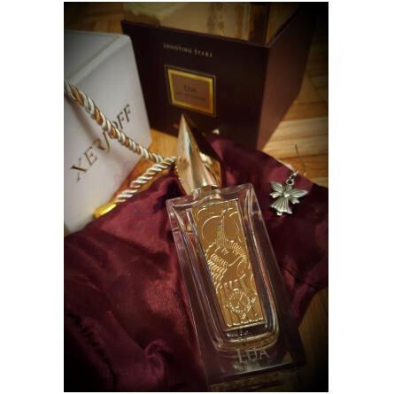 Lua-زرجوف لوآ