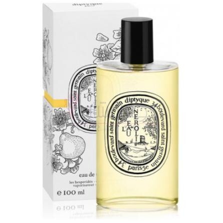 parfums de marly layton david jones