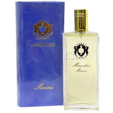 Marina-مازولاری مارینا