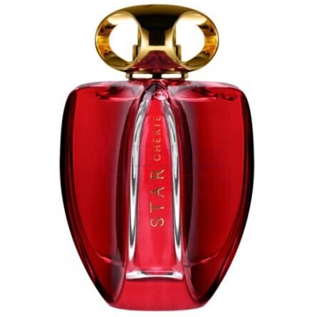 Star Chérie-مابوسین استار چری