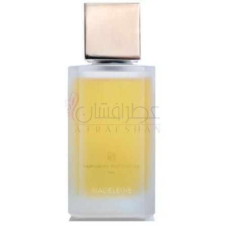 Madeleine-پرفیومری پارتیکولیری مادلین