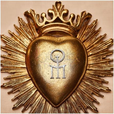 Ame Du Coeur-له لیکویید ایمجینر ام دو کوئر 