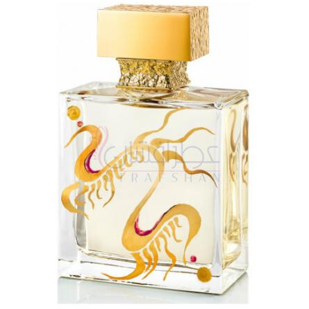 Pure Extreme Art Collection Capsule 2019-ام میکالف پیور اکستریم ارت کالکشن کپسول 2019