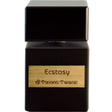 Ecstasy-تیزیانا ترنزی اکستسی (اکستاسی)