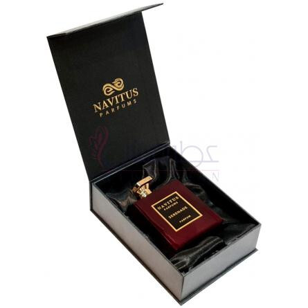 Serenade-نویتوس سرنید