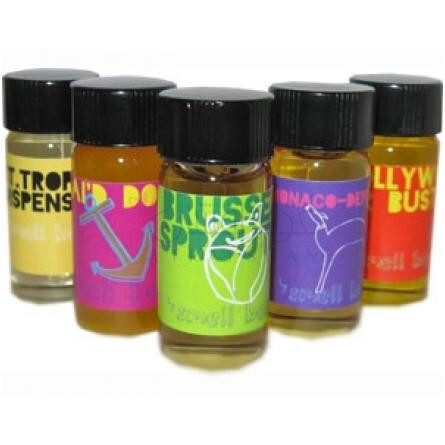 St Tropez Dispenser-اسمل بنت سنت تروپز دیسپنسر