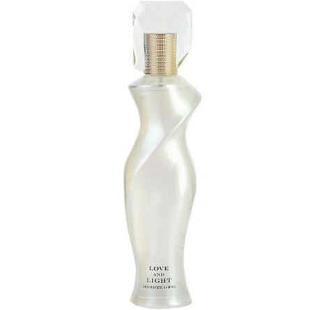 Love and Light-جنیفرلوپز لاو اند لایت
