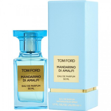 tom ford mandarino di amalfi 50 ml