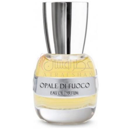 Opale Di Fuoco-اومنیا پروفومی اوپال دی فوکو