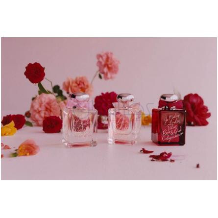 Rose Blush Cologne-جو مالون رز بلاش کلن