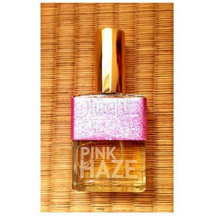 Pink Haze-هاوس اف چری بمب پینک هیز