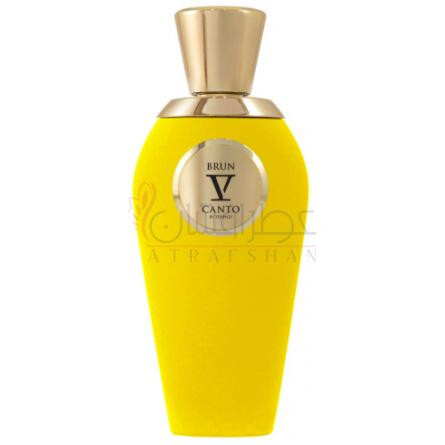 Brun-وی کانتو برون