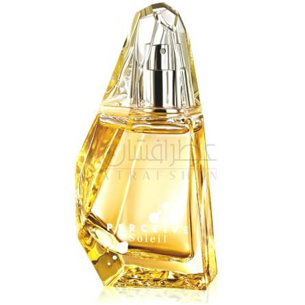 Perceive Soleil-اوان پرسیو سولیل