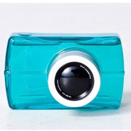 Green Shot-پول اند گرین شات