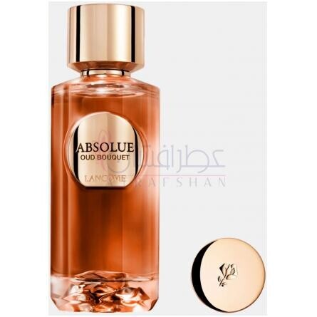 Absolue Oud Bouquet-لانکوم ابسولوت عود بوکت