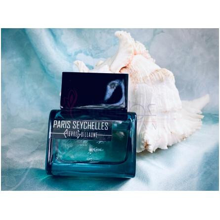 Mojito Chypre-پیر گیوم پاریس موهیتو چایپر