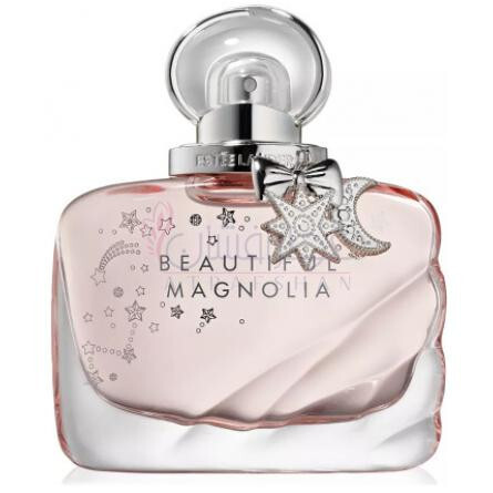 Beautiful Magnolia Holiday Limited Edition-استی لودر بیوتیفول مگنولیا هالیدی لیمیتد ادیشن