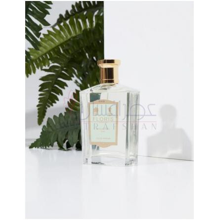 Mulberry Fig-فلوریس مولبری فیگ