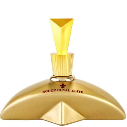 Rouge Royal Elite-پرنسس مارینا دو بوربون رژ رویال الیت