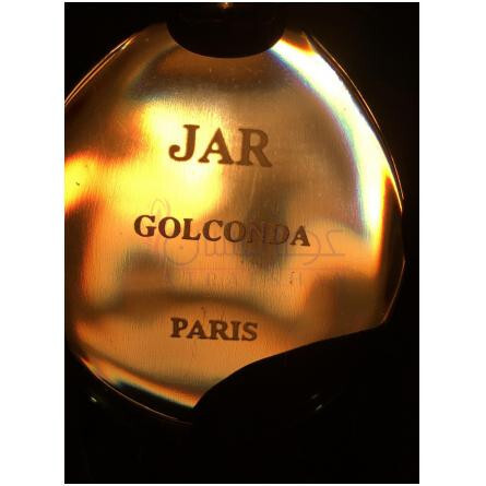 Golconda-جار پارفومز گلکوندا